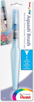 Pentel Arts Aquawash Brush Pen Broad