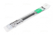 Pentel&reg; EnerGel&reg; Liquid Gel Refill 0.7 mm Green