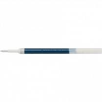 Pentel&reg; EnerGel&reg; Liquid Gel Refill 0.7 mm Blue