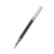 Pentel&reg; EnerGel&reg; Refill 0.3 mm Black