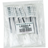 Pentel&reg; EnerGel&reg; Gel Pen Refills 0.5 mm Black