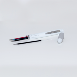 Pentel&reg; EnerGel&reg; Gel Pen Refills 0.5 mm Black