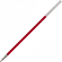 Pentel&reg; EnerGel&reg; Gel Pen Refills 0.5 mm Red