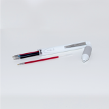 Pentel&reg; EnerGel&reg; Gel Pen Refills 0.5 mm Red