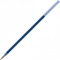 Pentel&reg; EnerGel&reg; Gel Pen Refills 0.5 mm Blue
