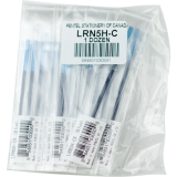 Pentel&reg; EnerGel&reg; Gel Pen Refills 0.5 mm Blue