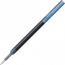 Pentel&reg; EnerGel InFree&reg; Retractable Gel Pen Refill 0.5 mm Midnight Blue