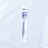 Pentel&reg; EnerGel InFree&reg; Retractable Gel Pen Refill 0.5 mm Midnight Blue