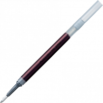 Pentel&reg; EnerGel&reg; Permanent Refill 0.5 mm Red