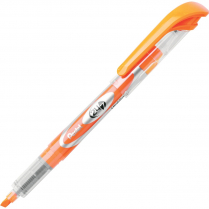 Pentel 24/7 Highlighter Orange