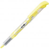 Pentel 24/7 Highlighter Yellow