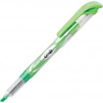 Pentel 24/7 Highlighter Light Green