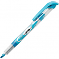 Pentel 24/7 Highlighter Sky Blue