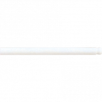 Pentel&reg; Clic Eraser Refill 2/pkg