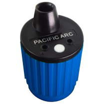 Pacific Arc Lead Pointer