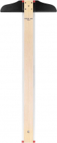 Pacific Arc Wooden T Square 36"