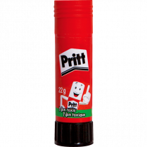 Pritt&reg; Glue Stick 22g