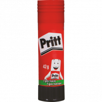 Pritt&reg; Glue Stick 42g