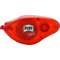 Pritt&reg; glue-it&trade; Adhesive Roller Permanent