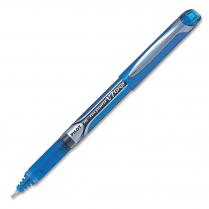 Pilot Hi-tecpoint Roller Ball Pen V7 Grip Turquoise