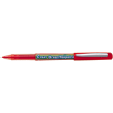 Pilot&reg; Greentecpoint Rollerball Pen 0.5mm Red 10/box