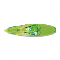 Pilot BeGreen Correction Tape