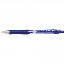 Pilot&reg; BeGreen&reg; Progrex Mechanical Pencils 0.5 mm 10/box