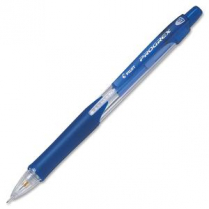 Pilot&reg; BeGreen&reg; Progrex Mechanical Pencils 0.7 mm