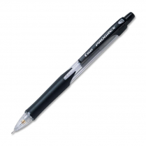Pilot&reg; BeGreen&reg; Progrex Mechanical Pencils 0.7 mm