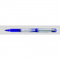Pilot&reg; VBall&reg; Grip Roller Pen 0.5mm Blue