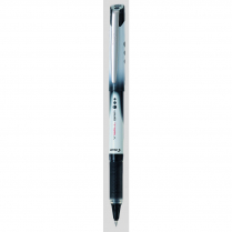 Pilot&reg; VBall&reg; Grip Roller Pen 0.5mm Black