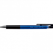 Pilot&reg; Synergy Point Retractable Gel Pen 0.5 mm Blue