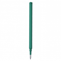 Pilot Frixion Gel Pen Refill Medium Green