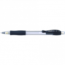 Pilot&reg; G2&reg; Mechanical Pencil 0.5 mm Black