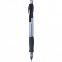 Pilot&reg; G2&reg; Mechanical Pencil 0.7 mm Black