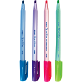 Pilot&reg; Spotliter&reg; Highlighter Chisel Tip Blue