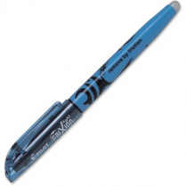 Pilot&reg; FriXion&reg; Light Erasable Highlighter Blue