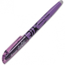 Pilot&reg; FriXion&reg; Light Erasable Highlighter Purple