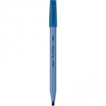 Pilot&reg; Spotliter&reg; Highlighters Chisel Tip Blue 12/box