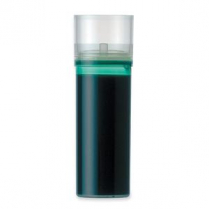 Pilot&reg; BeGreen V Board Marker Refill Bullet Green