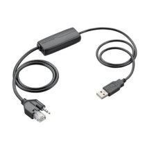 Plantronics 202678-01 APU-75 Electronic Hookswitch