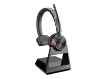 Plantronics&reg; Savi&trade; 7210 Wireless Headset