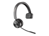 Plantronics&reg; Savi&trade; 7210 Wireless Headset