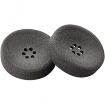 Plantronics 71781-01 Foam Ear Cushions