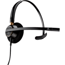 Plantronics&reg; EncorePro 510 Headset