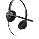 Plantronics&reg; EncorePro 510 Headset