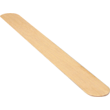 Paramedic&reg; Tongue Depressors Wood 100/box
