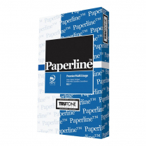 Paperline 20lb Copy Paper 11" x 17" 500/Pkg
