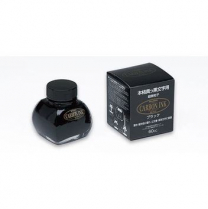 Platinum Carbon Ink Black 60ml