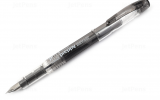 Platinum Preppy Fountain Pen F03 Black